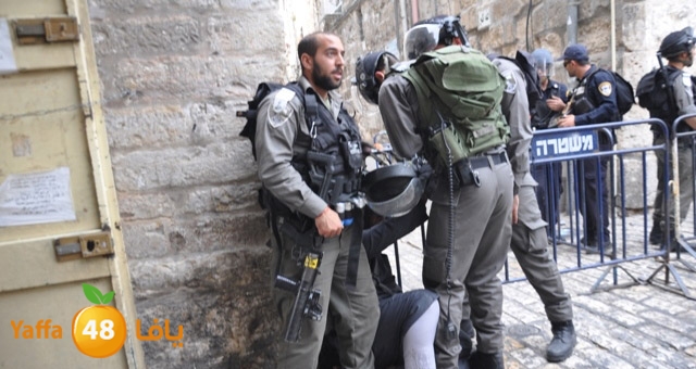 arrested 3ayesh (4).JPG